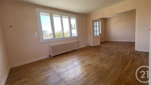 maison à vendre - 5 pièces - 75.16 m2 - LAVAL - 53 - PAYS-DE-LOIRE ...