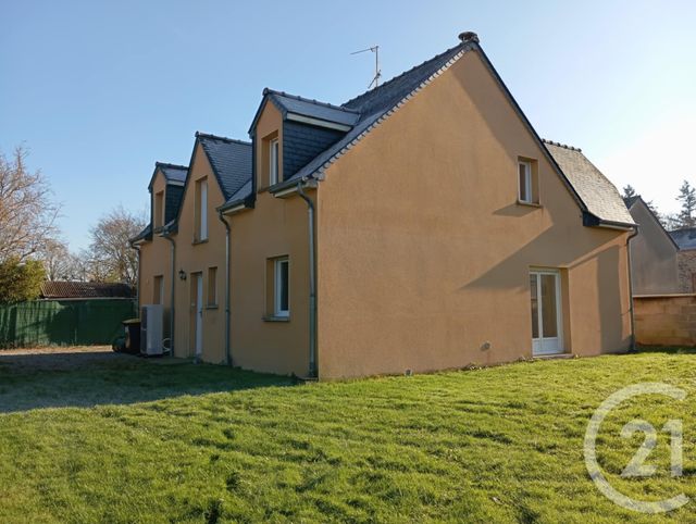 Maison à vendre BONCHAMP LES LAVAL