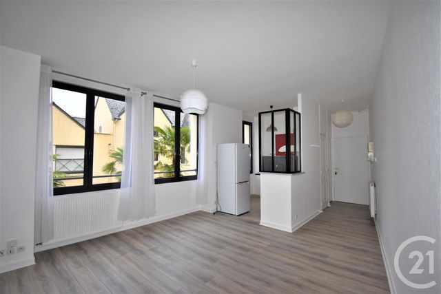 appartement - LAVAL - 53